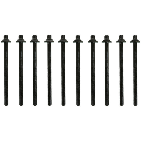 Fel-Pro Chevrolet Aveo5 ES 72389 Engine Cylinder Head Bolt Set - ES72389 Photo - Primary