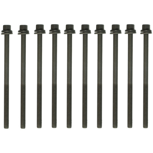 Fel-Pro Honda Fit ES 72449 Engine Cylinder Head Bolt Set - ES72449 Photo - Primary