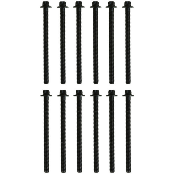 Fel-Pro Chevrolet Cruze Engine Cylinder Head Bolt Set - ES72474 Photo - Primary