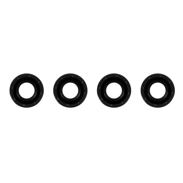 Fel-Pro Dodge Neon ES 72523 Spark Plug Tube Seal Set - ES72523 Photo - Primary
