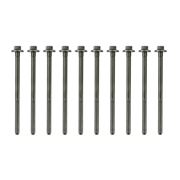 Fel-Pro Ford F-250 Super Duty ES 72781 Engine Cylinder Head Bolt Set - ES72781 Photo - Primary