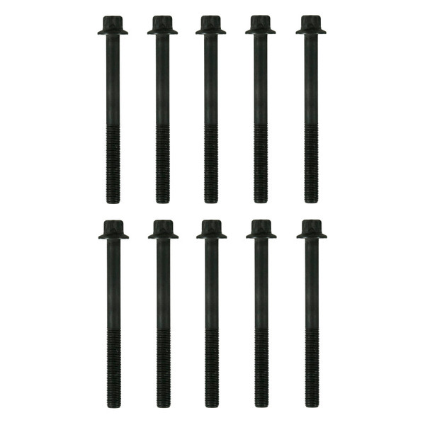 Fel-Pro Nissan Sentra ES 72790 Engine Cylinder Head Bolt Set - ES72790 Photo - Primary