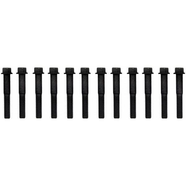 Fel-Pro Dodge RAM 2500 ES 72894 Engine Cylinder Head Bolt Set - ES72894 Photo - Primary