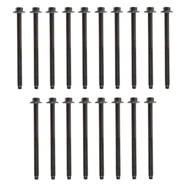 Fel-Pro Ford F-250 Super Duty ES 72944 Engine Cylinder Head Bolt Set - ES72944 Photo - Primary