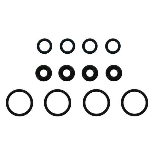 Fel-Pro Chevrolet Cobalt ES 72970 Fuel Injector O-Ring Kit - ES72970 Photo - Primary