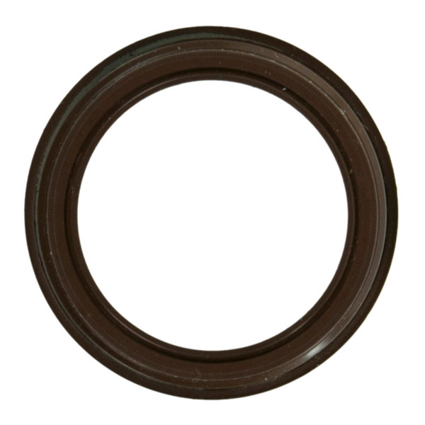 Fel-Pro Ford Fusion ES 73008 Engine Variable Valve Timing (VVT) Sensor Seal - ES73008 Photo - Primary