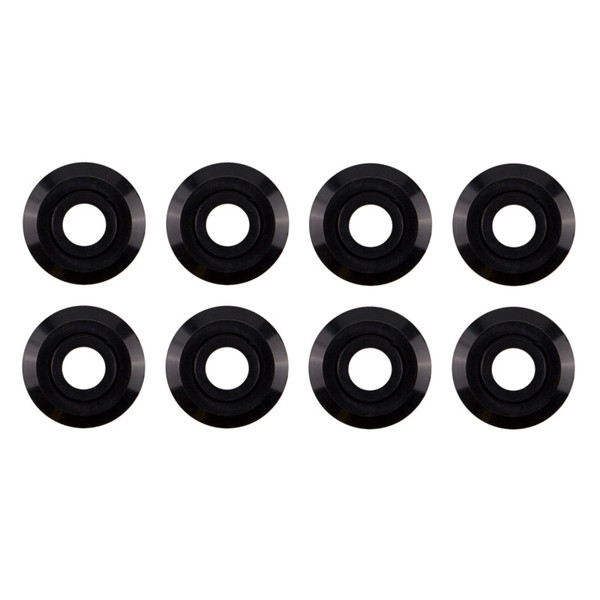 Fel-Pro Dodge RAM 2500 ES 73015 Engine Valve Cover Grommet Set - ES73015 Photo - Primary