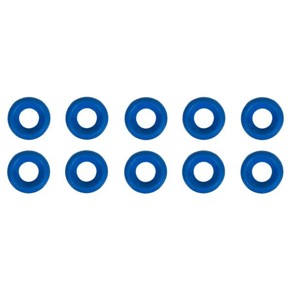Fel-Pro Chrysler PT Cruiser ES 73026 Engine Valve Cover Grommet Set - ES73026 Photo - Primary