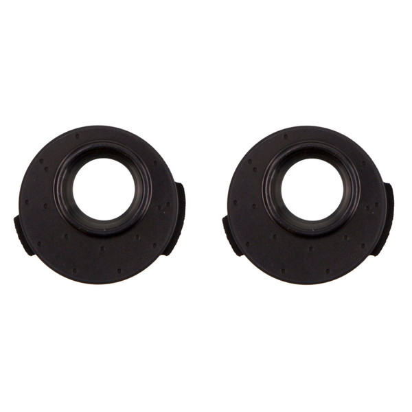 Fel-Pro Ford F-150 ES 73032 Engine Variable Valve Timing (VVT) Sensor Seal - ES73032 Photo - Primary
