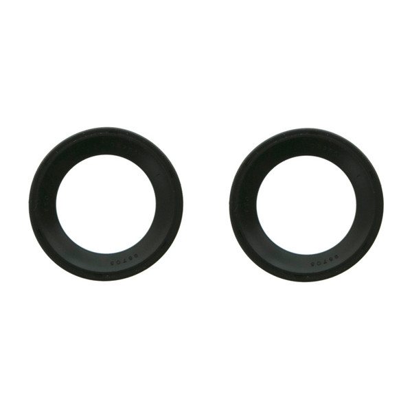 Fel-Pro Ford Explorer ES 73074 Engine Variable Valve Timing (VVT) Sensor Seal - ES73074 Photo - Primary