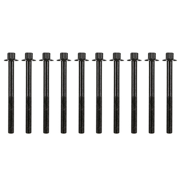 Fel-Pro Nissan Juke ES 73078 Engine Cylinder Head Bolt Set - ES73078 Photo - Primary