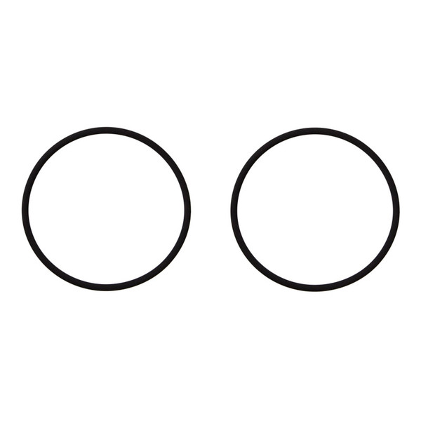 Fel-Pro INFINITI G37 ES 73082 Engine Water Pump Gasket Kit - ES73082 Photo - Primary