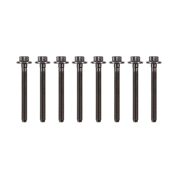 Fel-Pro Ford F-150 ES 73154 Engine Cylinder Head Bolt Set - ES73154 Photo - Primary