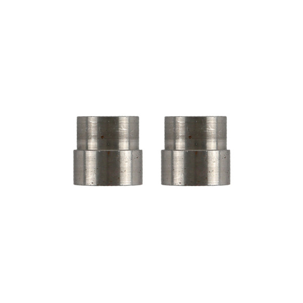 Fel-Pro Ford F-250 Super Duty ES 73343 Engine Cylinder Head Dowel Pin Set - ES73343 Photo - Primary