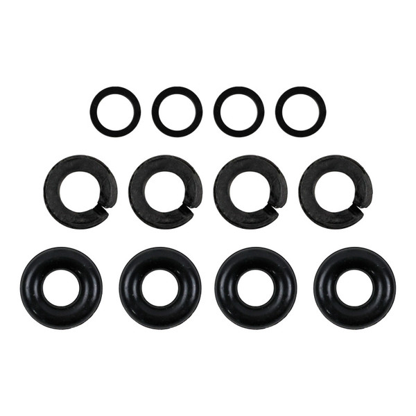 Fel-Pro Chevrolet Malibu ES 73819 Fuel Injector O-Ring Kit - ES73819 Photo - Primary