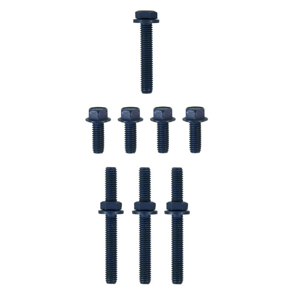 Fel-Pro Ford F-150 ES 75114 Exhaust Manifold Hardware Kit - ES75114 Photo - Primary