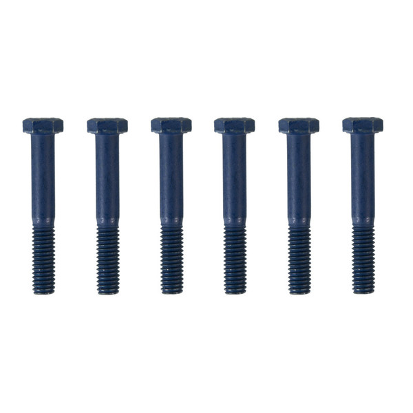 Fel-Pro Chevrolet K1500 ES 75119 Exhaust Manifold Hardware Kit - ES75119 Photo - Primary