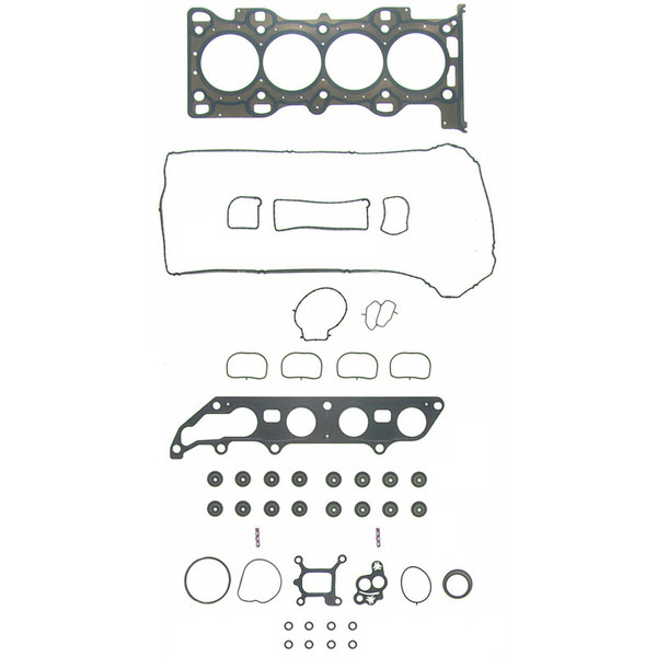 Fel-Pro Ford Fusion HS 26316 PT-1 PermaTorque Engine Cylinder Head Gasket Set - HS26316PT1 Photo - Primary