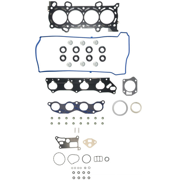 Fel-Pro Honda Civic HS 26404 PT PermaTorque Engine Cylinder Head Gasket Set - HS26404PT Photo - Primary