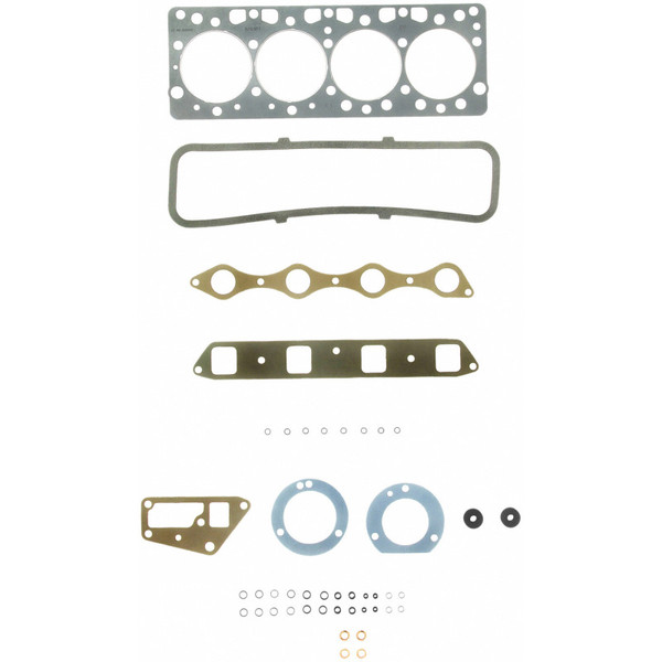 Fel-Pro HS 8269 PT PermaTorque Engine Cylinder Head Gasket Set - HS8269PT Photo - Primary