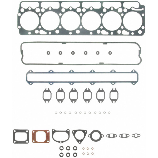 Fel-Pro HS 8367 PT PermaTorque Engine Cylinder Head Gasket Set - HS8367PT Photo - Primary