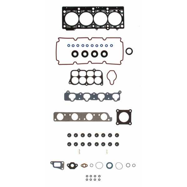 Fel-Pro Dodge Neon HS 9036 PT-3 PermaTorque Engine Cylinder Head Gasket Set - HS9036PT3 Photo - Primary