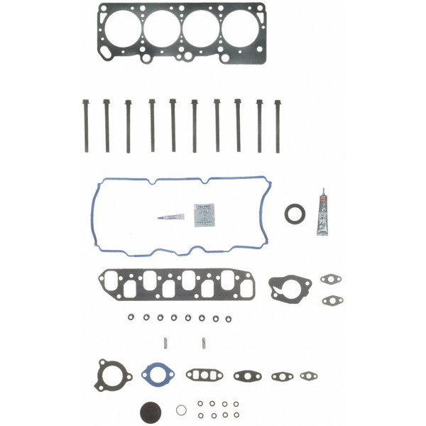 Fel-Pro Chrysler LeBaron HSB 9296 PT-1 PermaTorque Engine Cylinder Head Gasket Set - HSB9296PT1 Photo - Primary