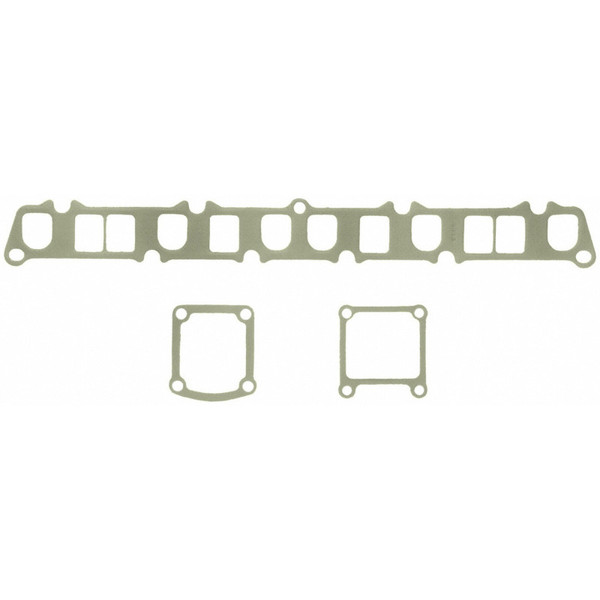Fel-Pro MS 8886 B Intake and Exhaust Manifolds Combination Gasket - MS8886B Photo - Primary