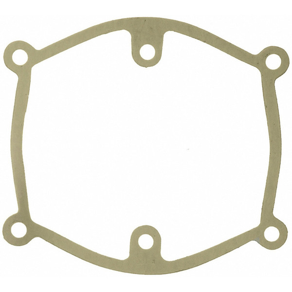 Fel-Pro Chevrolet K2500 MS 90176-1 Fuel Injection Plenum Gasket Set - MS901761 Photo - Primary