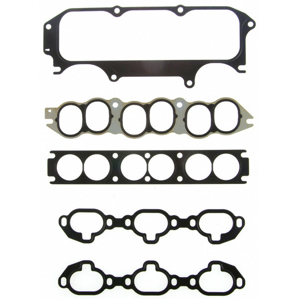 Fel-Pro Nissan Pathfinder MS 91241-1 Engine Intake Manifold Gasket Set - MS912411 Photo - Primary