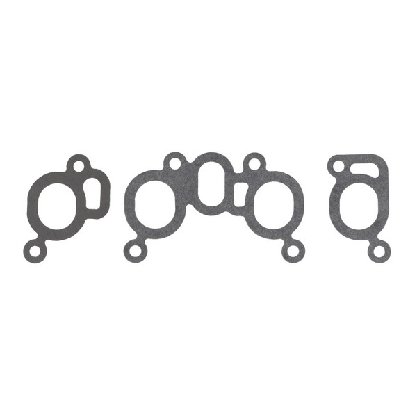 Fel-Pro Nissan Sentra MS 91392 Engine Intake Manifold Gasket Set - MS91392 Photo - Primary