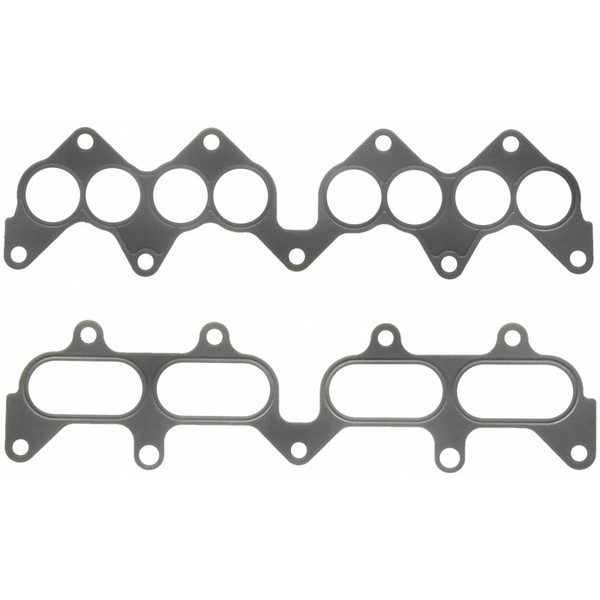Fel-Pro Toyota MR2 MS 92148 Engine Intake Manifold Gasket Set - MS92148 Photo - Primary