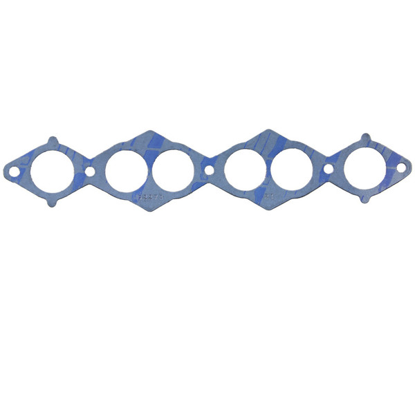 Fel-Pro Nissan Xterra Fuel Injection Plenum Gasket Set - MS92273 Photo - Primary