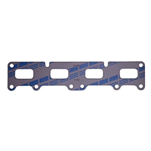 Fel-Pro Chrysler PT Cruiser MS 92846 Exhaust Manifold Gasket Set - MS92846 Photo - Primary
