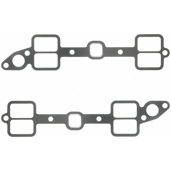 Fel-Pro MS 9361 B-1 Engine Intake Manifold Gasket Set - MS9361B1 Photo - Primary