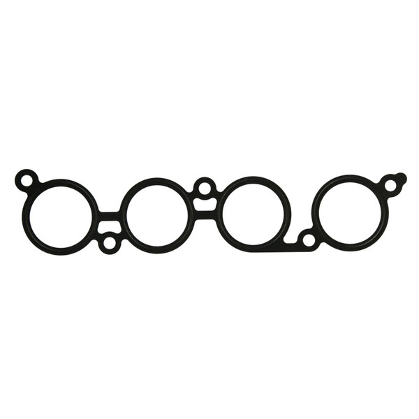 Fel-Pro INFINITI G20 MS 94862 Fuel Injection Plenum Gasket Set - MS94862 Photo - Primary