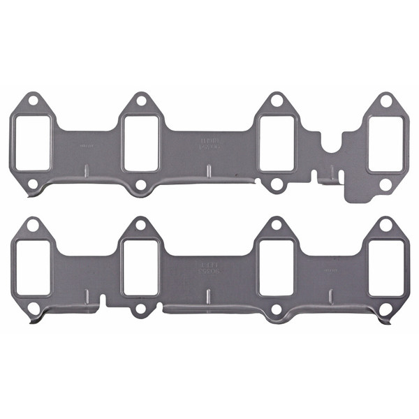 Fel-Pro Ford Thunderbird MS 95000 Exhaust Manifold Heat Shield Set - MS95000 Photo - Primary