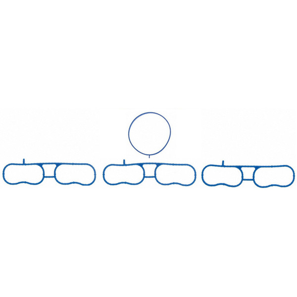 Fel-Pro Chevrolet Trailblazer MS 96294 Engine Intake Manifold Gasket Set - MS96294 Photo - Primary