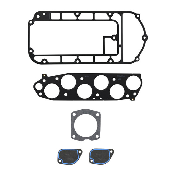 Fel-Pro Honda Accord Fuel Injection Plenum Gasket Set - MS96410 Photo - Primary
