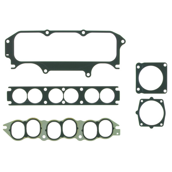 Fel-Pro Nissan Pathfinder MS 96455 Fuel Injection Plenum Gasket Set - MS96455 Photo - Primary