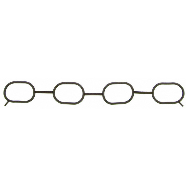 Fel-Pro Toyota Yaris MS 96510 Engine Intake Manifold Gasket Set - MS96510 Photo - Primary