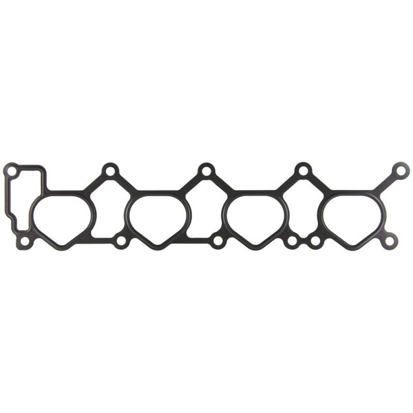 Fel-Pro Nissan Frontier MS 96854 Engine Intake Manifold Gasket Set - MS96854 Photo - Primary