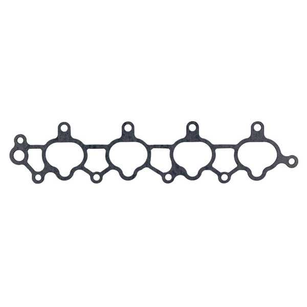 Fel-Pro Honda Prelude MS 97045-2 Engine Intake Manifold Gasket - MS970452 Photo - Primary