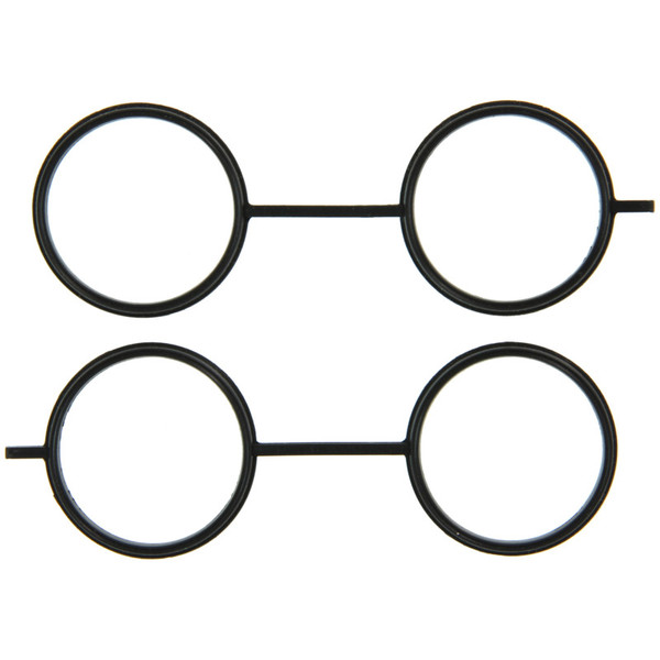 Fel-Pro Honda Fit MS 97182 Fuel Injection Plenum Gasket Set - MS97182 Photo - Primary