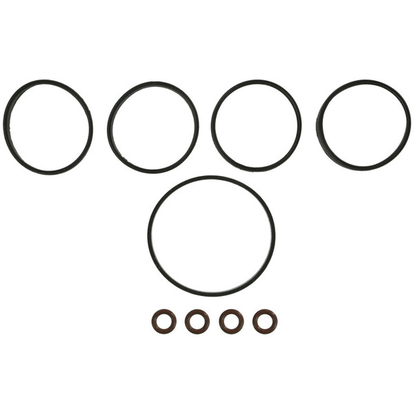 Fel-Pro Chevrolet Cruze MS 97206 Engine Intake Manifold Gasket Set - MS97206 Photo - Primary