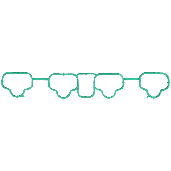 Fel-Pro Chevrolet Cruze Engine Intake Manifold Gasket Set - MS97211 Photo - Primary