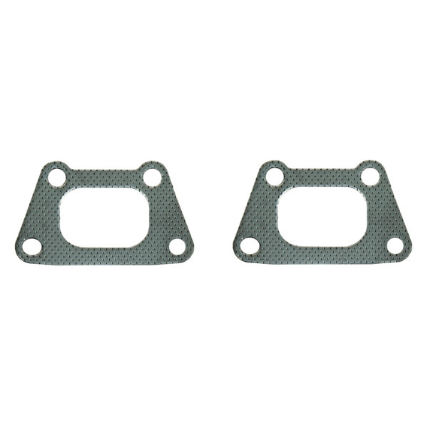 Fel-Pro Chevrolet Traverse Exhaust Manifold Gasket Set - MS97344 Photo - Primary
