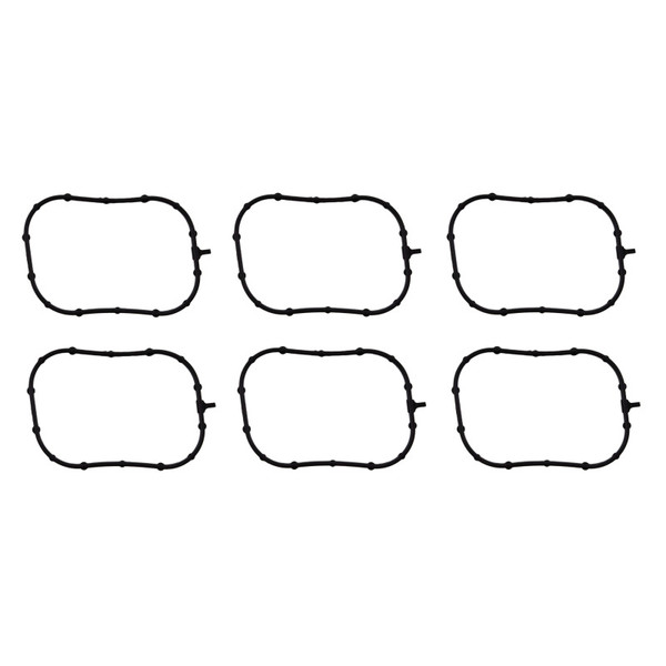Fel-Pro Chevrolet Silverado 1500 MS 97402-1 Engine Intake Manifold Gasket Set - MS974021 Photo - Primary