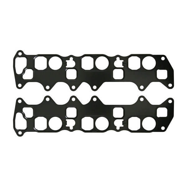 Fel-Pro Mercedes-Benz ML350 MS 97526 Engine Intake Manifold Gasket Set - MS97526 Photo - Primary