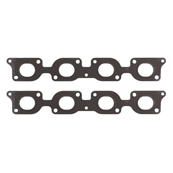 Fel-Pro BMW 750i xDrive MS 97542 Exhaust Manifold Gasket Set - MS97542 Photo - Primary
